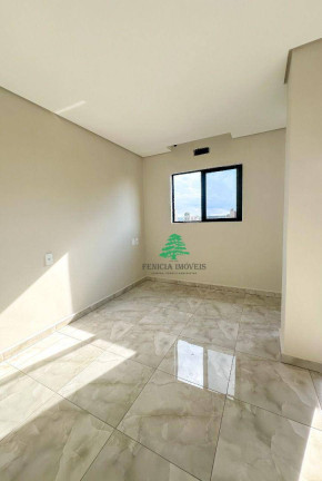 Imagem Apartamento com 1 Quarto à Venda, 31 m² em Centro - Foz Do Iguaçu Imagem Apartamento com 1 Quarto à Venda, 31 m² em Centro - Foz Do Iguaçu