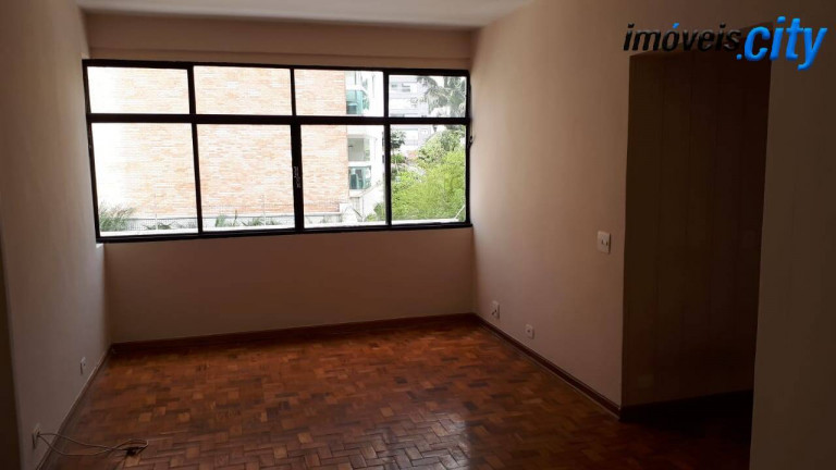 Imagem Apartamento com 2 Quartos à Venda, 87 m² em Vila Mariana - São Paulo Imagem Apartamento com 2 Quartos à Venda, 87 m² em Vila Mariana - São Paulo