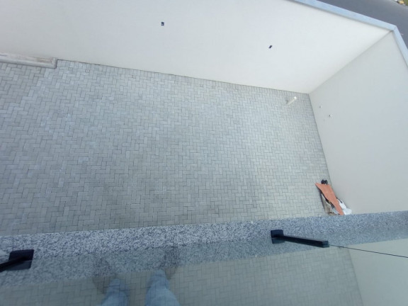 Imagem Sobrado com 2 Quartos à Venda, 68 m² em Santa Regina - Camboriú Imagem Sobrado com 2 Quartos à Venda, 68 m² em Santa Regina - Camboriú