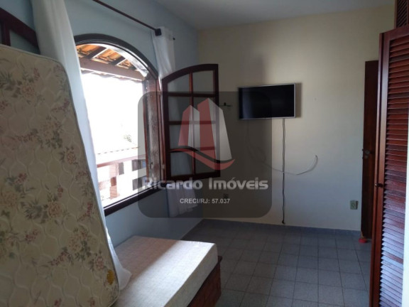 Imagem Imóvel com 2 Quartos à Venda, 80 m² em Peró - Cabo Frio Imagem Imóvel com 2 Quartos à Venda, 80 m² em Peró - Cabo Frio