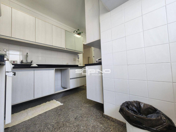 Imagem Apartamento com 3 Quartos para Temporada, 103 m² em Riviera De São Lourenço - Bertioga Imagem Apartamento com 3 Quartos para Temporada, 103 m² em Riviera De São Lourenço - Bertioga