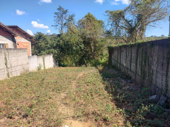 Imagem Terreno à Venda, 426 m² em Residencial Estoril - Taubaté Imagem Terreno à Venda, 426 m² em Residencial Estoril - Taubaté