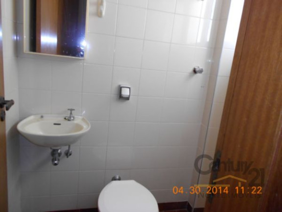 Imagem Apartamento com 4 Quartos à Venda, 190 m² em Vila Maria Alta - São Paulo Imagem Apartamento com 4 Quartos à Venda, 190 m² em Vila Maria Alta - São Paulo