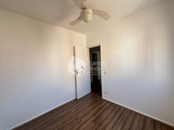 Imagem Apartamento com 3 Quartos à Venda, 93 m² em Perdizes - São Paulo Imagem Apartamento com 3 Quartos à Venda, 93 m² em Perdizes - São Paulo