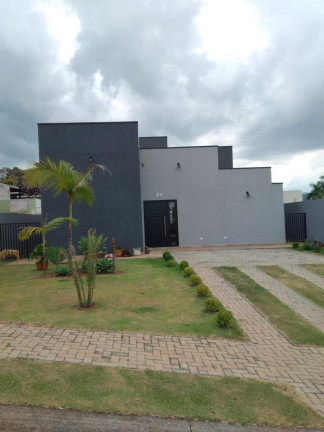 Imagem Imóvel com 3 Quartos à Venda, 600 m² em Condomínio Residencial Reserva Ecológica Atibaia - Atibaia Imagem Imóvel com 3 Quartos à Venda, 600 m² em Condomínio Residencial Reserva Ecológica Atibaia - Atibaia