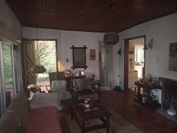 Imagem Casa com 3 Quartos à Venda, 2.400 m² em águas Claras - Viamão Imagem Casa com 3 Quartos à Venda, 2.400 m² em águas Claras - Viamão