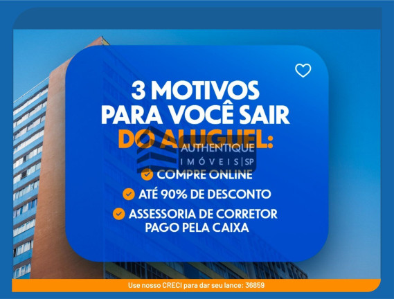 Imagem Apartamento com 3 Quartos à Venda, 134 m² em Higienópolis - São Paulo Imagem Apartamento com 3 Quartos à Venda, 134 m² em Higienópolis - São Paulo