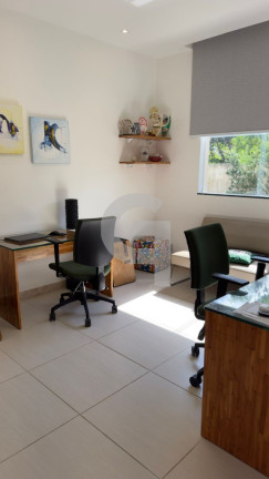 Imagem Casa com 3 Quartos à Venda, 336 m² em Vilas Do Atlântico - Lauro De Freitas Imagem Casa com 3 Quartos à Venda, 336 m² em Vilas Do Atlântico - Lauro De Freitas
