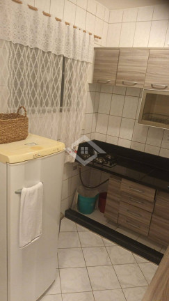 Imagem Apartamento com 2 Quartos à Venda, 80 m² em Copacabana - Rio De Janeiro Imagem Apartamento com 2 Quartos à Venda, 80 m² em Copacabana - Rio De Janeiro