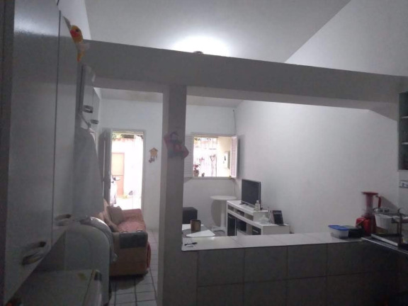 Imagem Casa com 3 Quartos à Venda, 80 m² em Janga - Paulista