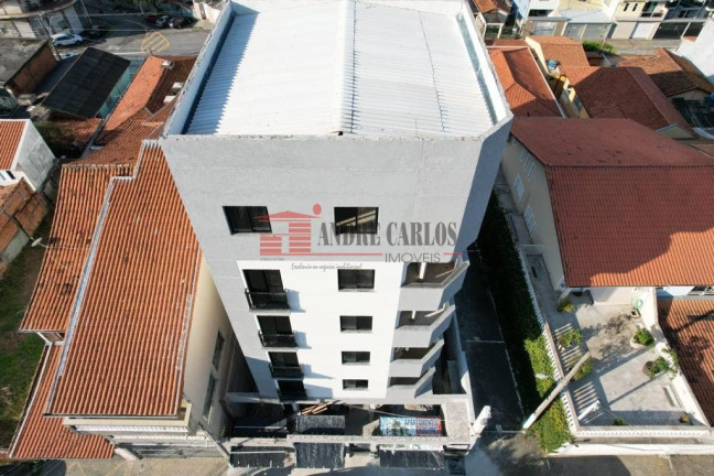 Imagem Apartamento com 2 Quartos à Venda, 54 m² em Bela Vista - Osasco Imagem Apartamento com 2 Quartos à Venda, 54 m² em Bela Vista - Osasco
