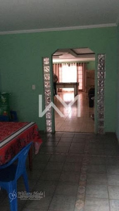 Imagem Sobrado com 4 Quartos à Venda, 273 m² em Jardim Bom Clima - Guarulhos Imagem Sobrado com 4 Quartos à Venda, 273 m² em Jardim Bom Clima - Guarulhos