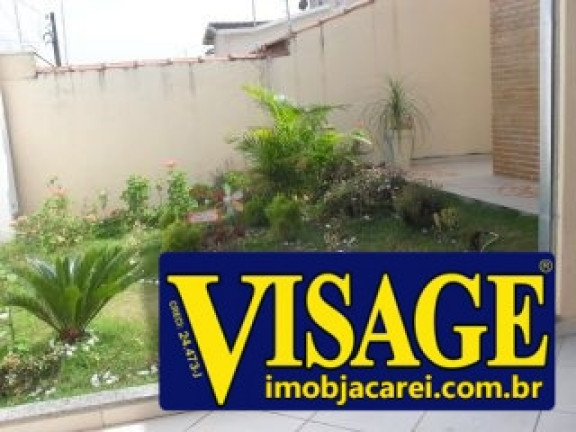 Imagem Casa com 3 Quartos à Venda, em Jd. Terras De Sao Joao - Jacareí Imagem Casa com 3 Quartos à Venda, em Jd. Terras De Sao Joao - Jacareí