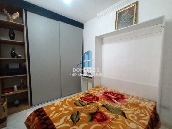 Imagem Apartamento com 2 Quartos à Venda, 38 m² em Vila Carrão - São Paulo Imagem Apartamento com 2 Quartos à Venda, 38 m² em Vila Carrão - São Paulo