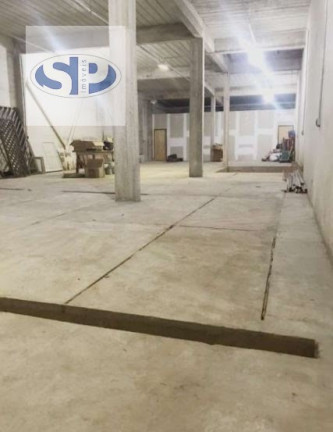 Imagem Imóvel Comercial para Alugar, 885 m² em Vila Pereira Cerca - São Paulo Imagem Imóvel Comercial para Alugar, 885 m² em Vila Pereira Cerca - São Paulo