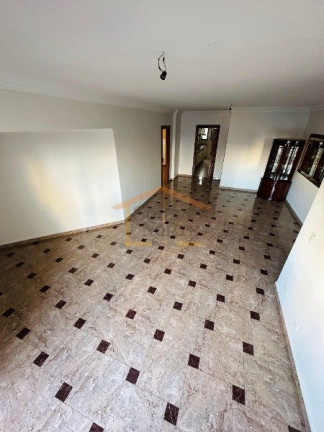 Imagem Apartamento com 4 Quartos à Venda, 154 m² em Santana - São Paulo Imagem Apartamento com 4 Quartos à Venda, 154 m² em Santana - São Paulo