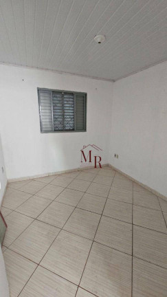 Imagem Casa com 3 Quartos à Venda, 167 m² em Chris Ii - Votuporanga Imagem Casa com 3 Quartos à Venda, 167 m² em Chris Ii - Votuporanga