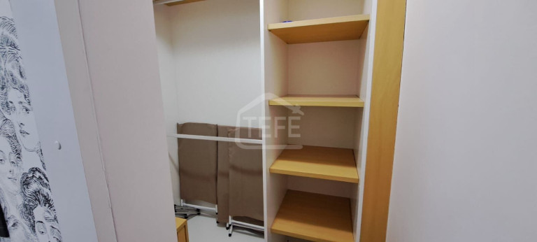 Imagem Cobertura com 4 Quartos à Venda, 385 m² em Recreio Dos Bandeirantes - Rio De Janeiro