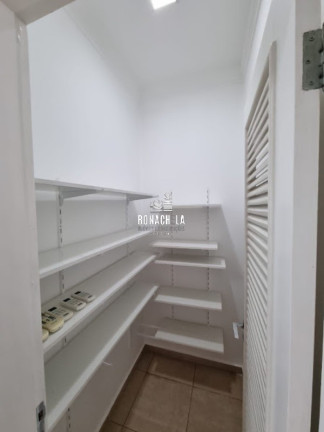 Imagem Casa com 3 Quartos à Venda,  em Jardim Portal Dos Ipês - Indaiatuba