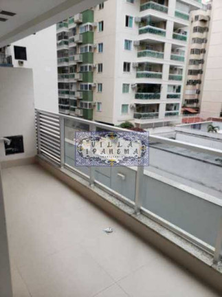 Imagem Apartamento com 1 Quarto à Venda, 55 m² em Ingá - Niterói