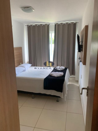 Imagem Apartamento com 1 Quarto à Venda, 41 m² em Porto De Galinhas - Ipojuca Imagem Apartamento com 1 Quarto à Venda, 41 m² em Porto De Galinhas - Ipojuca