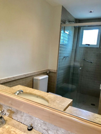 Imagem Apartamento com 1 Quarto para Alugar, 52 m² em Pinheiros - São Paulo Imagem Apartamento com 1 Quarto para Alugar, 52 m² em Pinheiros - São Paulo