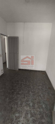 Imagem Casa com 3 Quartos à Venda, 172 m² em Borda Da Mata - Caçapava Imagem Casa com 3 Quartos à Venda, 172 m² em Borda Da Mata - Caçapava