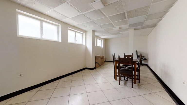 Imagem Imóvel com 2 Quartos à Venda, 125 m² em Moema - São Paulo Imagem Imóvel com 2 Quartos à Venda, 125 m² em Moema - São Paulo