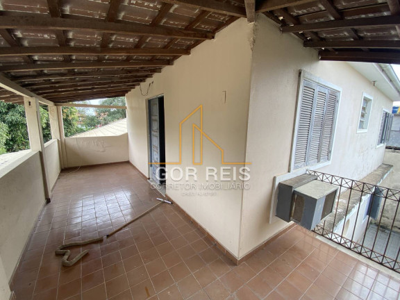 Imagem Casa com 4 Quartos à Venda, 720 m² em Parque Corrientes - Campos Dos Goytacazes Imagem Casa com 4 Quartos à Venda, 720 m² em Parque Corrientes - Campos Dos Goytacazes
