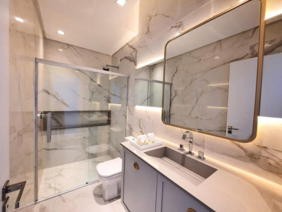 Imagem Casa com 5 Quartos à Venda, 470 m² em Centro - Xangri-la