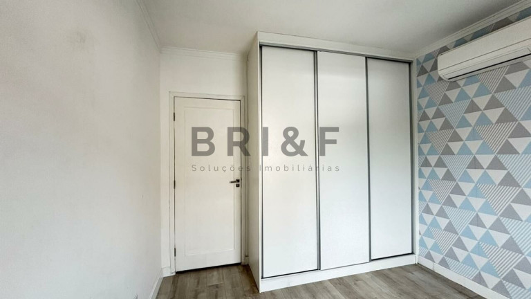Imagem Casa com 2 Quartos à Venda, 89 m² em Brooklin - São Paulo Imagem Casa com 2 Quartos à Venda, 89 m² em Brooklin - São Paulo