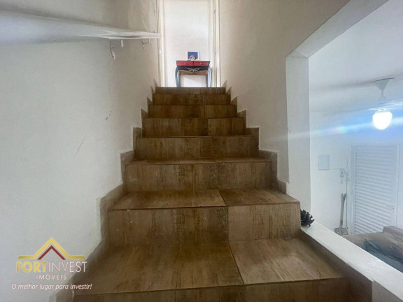 Imagem Imóvel com 2 Quartos à Venda, 55 m² em Tupi - Praia Grande Imagem Imóvel com 2 Quartos à Venda, 55 m² em Tupi - Praia Grande