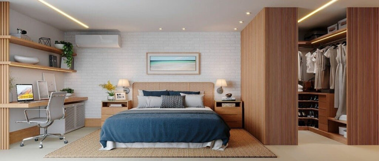 Imagem Apartamento com 4 Quartos à Venda, 196 m² em Ipanema - Rio De Janeiro Imagem Apartamento com 4 Quartos à Venda, 196 m² em Ipanema - Rio De Janeiro