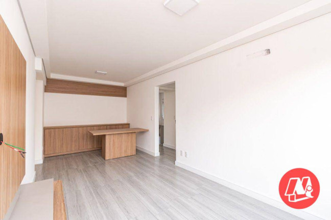 Imagem Apartamento com 2 Quartos para Alugar, 65 m² em Petrópolis - Porto Alegre Imagem Apartamento com 2 Quartos para Alugar, 65 m² em Petrópolis - Porto Alegre