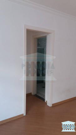 Imagem Apartamento com 1 Quarto à Venda, 67 m² em Bairro Pompéia - São Paulo
