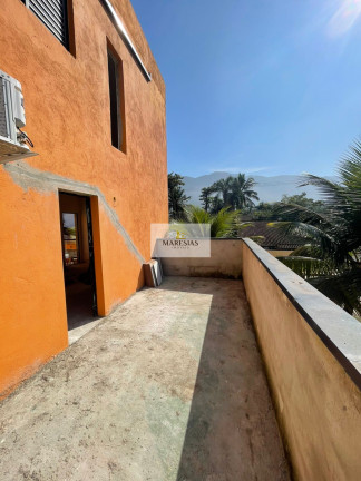 Imagem Casa com 2 Quartos à Venda, 90 m² em Maresias - São Sebastião Imagem Casa com 2 Quartos à Venda, 90 m² em Maresias - São Sebastião