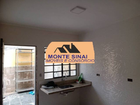Imagem Casa de Condomínio com 2 Quartos à Venda, 200 m² em Vila Nova Sorocaba - Sorocaba