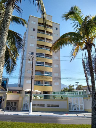 Imagem Apartamento com 1 Quarto à Venda, 38 m² em Florida - Praia Grande Imagem Apartamento com 1 Quarto à Venda, 38 m² em Florida - Praia Grande