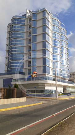 Imagem Apartamento com 3 Quartos à Venda, 154 m² em Tabuleiro - Barra Velha Imagem Apartamento com 3 Quartos à Venda, 154 m² em Tabuleiro - Barra Velha