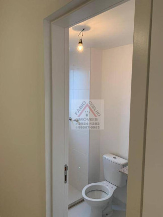 Imagem Apartamento com 2 Quartos à Venda, 59 m² em Cambuci - São Paulo Imagem Apartamento com 2 Quartos à Venda, 59 m² em Cambuci - São Paulo