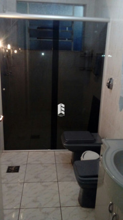Imagem Apartamento com 3 Quartos à Venda, em Centro - Santa Maria Imagem Apartamento com 3 Quartos à Venda, em Centro - Santa Maria