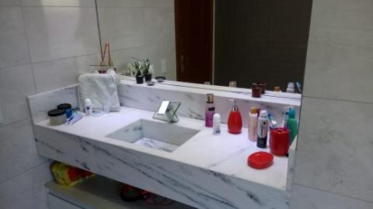 Imagem Casa de Condomínio com 6 Quartos à Venda, 287 m² em Ibirapitanga - Santa Isabel Imagem Casa de Condomínio com 6 Quartos à Venda, 287 m² em Ibirapitanga - Santa Isabel
