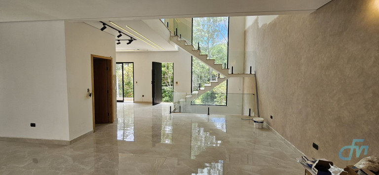 Imagem Casa de Condomínio com 4 Quartos à Venda, 324 m² em Mogi Moderno - Mogi Das Cruzes Imagem Casa de Condomínio com 4 Quartos à Venda, 324 m² em Mogi Moderno - Mogi Das Cruzes