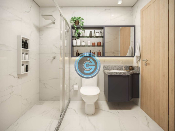 Imagem Apartamento com 2 Quartos à Venda, 50 m² em Nossa Senhora Da Conceição - Paulista Imagem Apartamento com 2 Quartos à Venda, 50 m² em Nossa Senhora Da Conceição - Paulista