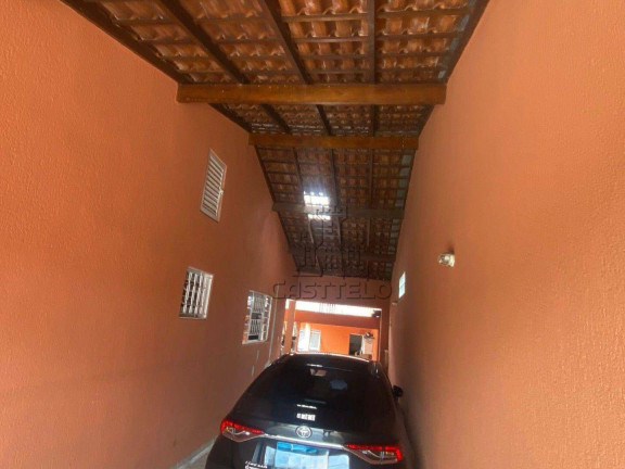 Imagem Casa com 5 Quartos à Venda, 225 m² em Parque Residencial João Piza - Londrina Imagem Casa com 5 Quartos à Venda, 225 m² em Parque Residencial João Piza - Londrina
