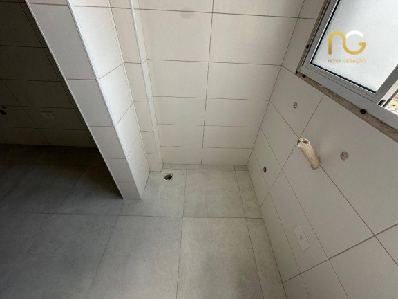 Imagem Apartamento com 2 Quartos à Venda, 75 m² em Tupi - Praia Grande Imagem Apartamento com 2 Quartos à Venda, 75 m² em Tupi - Praia Grande