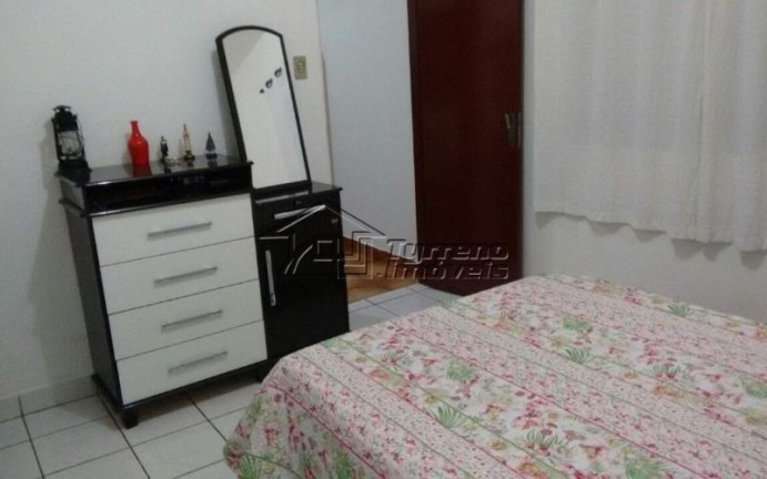 Imagem Casa com 3 Quartos à Venda, 166 m² em Bosque Dos Eucaliptos - São José Dos Campos