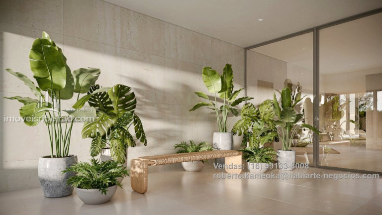 Imagem Apartamento com 3 Quartos à Venda, 202 m² em Jardim Ilhas Do Sul - Ribeirão Preto Imagem Apartamento com 3 Quartos à Venda, 202 m² em Jardim Ilhas Do Sul - Ribeirão Preto