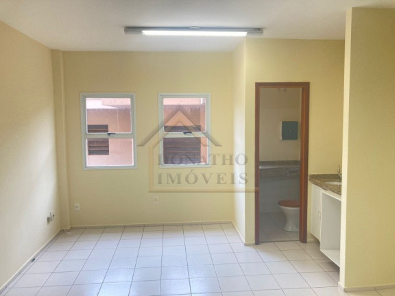 Imagem Sala Comercial para Alugar, 26 m² em Centro - Ribeirão Preto Imagem Sala Comercial para Alugar, 26 m² em Centro - Ribeirão Preto