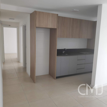 Imagem Apartamento com 2 Quartos à Venda, 58 m² em Itoupava Central - Blumenau Imagem Apartamento com 2 Quartos à Venda, 58 m² em Itoupava Central - Blumenau